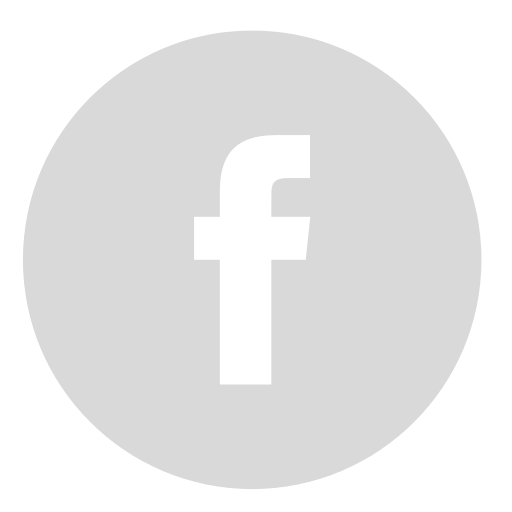 Facebook Logo Change Color